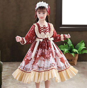 eqyA t H ~  q fB[X ̎q xr[ LbY  qǂ nEB hX SX[^ s[X Ch@GGLolita [^ hX@ cos RX