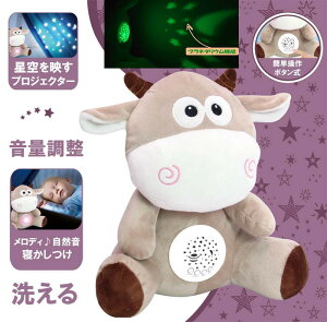 ʂ vl^E Q nlY~ S oYj j Ԃ  q  c cp c Ԃ ObY av[g j̎q ̎q a 