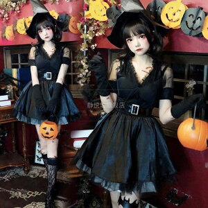  lp nEB ߑ fB[X s[X [X XJ[g  H  nEB RXv  zS RX`[ cosplay v[g p[eB[ o 䕞  