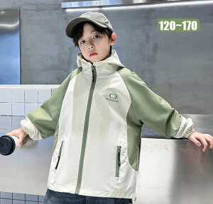 yz LbYEChu[J[ q jp R[g LbY WPbg y qAE^[ J[fBK q  {[CY W[W j̎q ̎q ǂ ǂ xr[ 