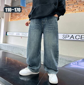 fjpc| LbY xr[ q q LbY q j̎q {[CY H H t ~ pc Y{ O Y{  Opc n fj W[p W[Y |Pbg 