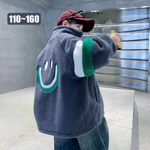 y  z H ~ ~ AE^[ LbY AE^[ j̎q ~ WPbg Wp[   {[CY R[g H N q  W[W VFp 110cm 120cm 130cm 140cm 150cm 160cm 