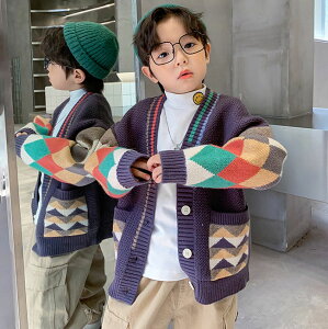 t@bV x] VGbg `FbN J[fBK   110 120 130 140 150 160 170 cm   jp j̎q ̎q AE^[ gbvX qǂ q LbY KIDS gbvX J[