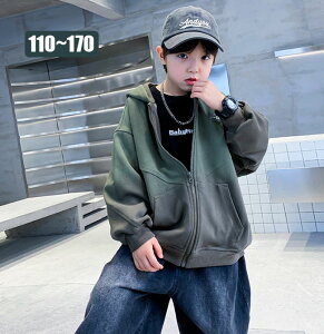 y  z gbvX qǂ q LbY p[J[ XEFbg [110 120 130 140 150 160 170 cm ] WPbg AE^[ HD y ۉ LbY t H ~ j̎q ̎q JWA Vv 