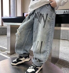 q j̎q W[Y t H ~ V w fjpc j̎q W[Y fj w LbYp j̎q Opc ǂ _[WW[Y Xg[g ؍ q {gX o 