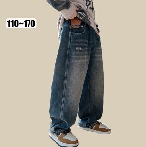 t@bV qp W[Y fj pc q J[Spc Opc W[Y fj؍ Y{ q t H ~ j̎q {gX LbY xr[ w  JWA qǂ