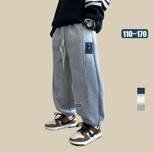 yz  h  q pc LbY j̎q pc t H ~  Opc Y{ X|[c JWA pc {[CY X|[c pc 110 120 130 140 150 160 170cm 