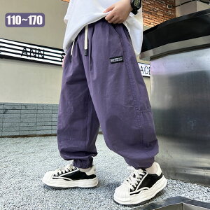 JWApc {gX q pc LbY j̎q pc t  H Opc Y{ {[CY X|[c pc 110 120 130 140 150 160 170cm