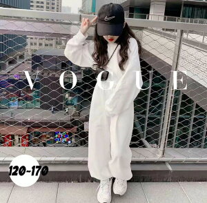  ؍q qǂ ǂ ZbgAbv W[W XGbg qǂ t H ̎q q _Xߑ ʊw LbY WjA w JWA ㉺Zbg qZbg n Vv 