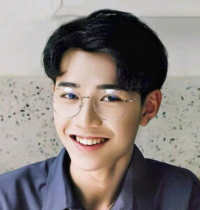 Kl W xtYtKl ix背Y ju[CgJbgy݃Kl xt ዾ y fB[X Y INS  t@bVKl t[TCY