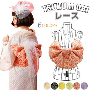  [X fB[X ^b`  Pi WjA ё 䂩 U   ߑ  a {^ ȒP { l { q p  ё a SҌ