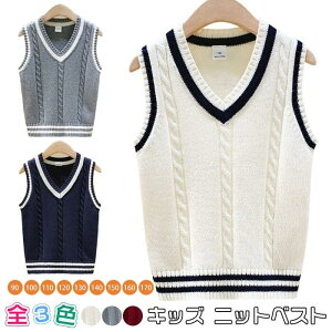 jbgxXg j̎q ̎qLbYxXg wxXg q gbvX tH~ WjA VlbN q n Sn tH[}xXg \ ʊw  w LbY jbg Z[^[ j