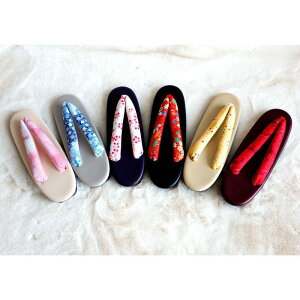  fB[X   E^ hJ  ͗l ^ E^ JWA   t[TCY l i ₷ C V[Y a ԉΑ čՂ ꂢ 