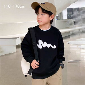 t@bV q NX}XZ[^[ g[i[ j̎q TVc LbY g[i[ xr[  tH t H S vg gbvX 120cm 130cm 140cm 150cm 160cm 170cm NX}XZ[^[ 