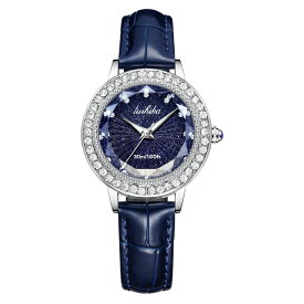 ファッション時計 腕時計レディース シンプル 腕時計 おしゃれ レディース 女性 腕時計 クォーツ時計 プレゼント 腕時計 星空 レディース腕時計 ファッション時計 シンプル 誕生日 プレゼント 送料無料