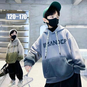 p[J[ j̎q LbY t@bV gbvX AE^[ XEFbg  WjA {[CY K[Y W[W p[J[ a v[g q  120 130 140 150 160 170 cm gbvX i