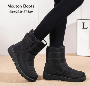 h_Eu[c [gu[c fB[X u[c Xm[u[c EC^[u[c ~ h Ή  ۉ  C 