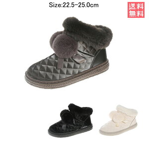 h_Eu[c fB[X [gu[c V[gu[c N  r h ۉ g   ӂӂ Ή ᓹ ΍ Xm[u[c ~ pu[c V[Y C ~