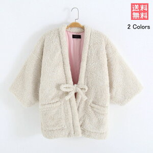 Z fB[X ͂Ă t[X  łv ȓ M L 