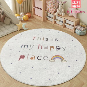 J[ybg O~ k 􂦂  O O}bg ی` VM[ I[V[Y R h_j Z^[O O~  y g[Ή zbgJ[ybgΉ ~ߕt 100*100 1