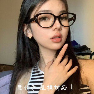 Kl Klxt fB[X x ߎ  xȂ ዾ NbVbN fUC KlZbg xKl  v[g Mtg O΍ 