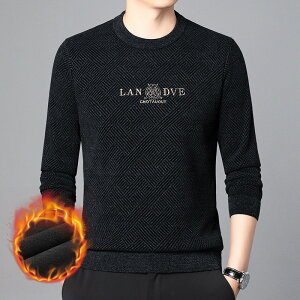 Y g[i[ N |Vc  H ~ VjA StEFA  h {[_[  h ނ uh VjAt@bV  j Mtg v[g  T