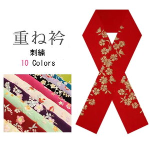 tH[} dˋ 100% hJ 8F U  K⒅   l d OB  Ǝ dˋ   D    