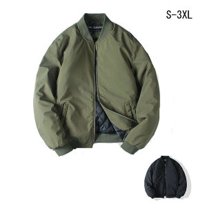 WPbg Y ȓ  WPbg ȓ  h g StEFA Wp[ WbvAbv X|[cEFA ^ g[jO tBbglX 싅 ejX Vv n