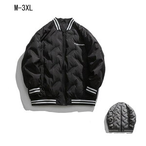 WPbg Y ȓ  WPbg ȓ  h g StEFA Wp[ WbvAbv X|[cEFA ^ g[jO tBbglX 싅 ejX Vv 