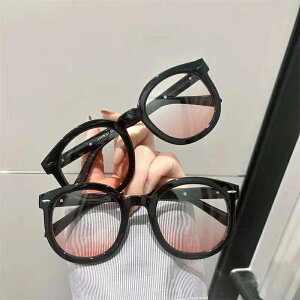 Kl xt ߎ ዾ xȂ Kl p\RpKl ɒBKl  NbVbN fUC jp KlZbg  v[g Mtg fB[X O΍ Vv 