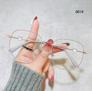 Kl xȂ PCKl ߎ fB[X ዾ NbVbN fUC KlZbg v[g Mtg O΍ Vv