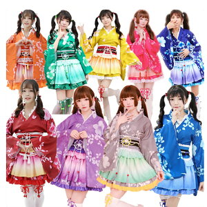  a 6_Zbg fB[X RXvߑ  ԕ a UZbg nEB RX`[  hX v[g o  w VYߑ Cxgߑ a RXv cos