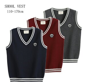 tH[} XN[ xXg jbgxXg LbY j̎q ̎q jbgZ[^[ VlbN  LbYxXg wxXg q gbvX t H ~ WjA Sn tH[}xXg 