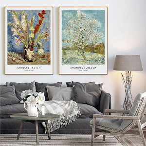  G ʎd CeA j Vzj z z A[g rO v[g A[gt[  ObY Mtg LTCY  Ǌ| G CX^f 