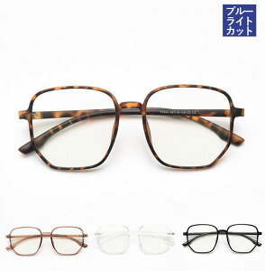 Kl x PCKl ዾ jp `L xt x ߎ   V xȂ ߂ y Yh~ fB[X Y Kl  킢 