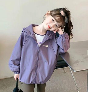 WPbg ̎q t@bV R[g 킢 q JWA i` LbY ؍q ؍qǂ AE^[ XJW X^W X|[c 120 130 140 150 160  u] W