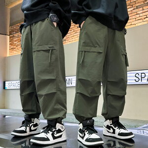 y  zt@bV Y{ Opc LbY Xgb` Opc WjA q {gX pc j̎q q 120cm 130cm 140cm 150cm 160cm 170cm Y{ Y{ i O