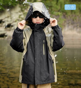 LbY p[J[ }Eep[J[ EChu[J[ WPbg gbvX AE^[ LbY WjA j̎q ̎q 120cm 130cm 140cm 150cm 160cm 170cm  AE^[ ʊw  h 