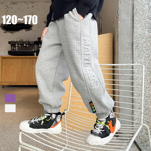 t H  q pc j̎q Opc Y{ XEFbg  y  zW[W EGXg S Xgb` WjA X|[c JWA pc  [EF