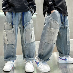 LbY q W[Y {gX {[CY j̎q pc t H ~ H~p Y{  n Opc JWA j̎q fjpcWjA  W[Y JW