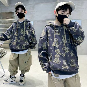  q gbvX p[J[ j̎q ̎q p[J[ LbY xr[ XEFbg  Xqt vI[o[ gbvX t H ~  Vv ʉ ʊw w q W[ [E