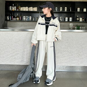 q ZbgAbv LbY XEFbg ㉺Zbg W[W ̎q XEFbg p[J[ pcZbg JWA 2_ZbgX|[cEFA W[W K[Y   ؍ t H