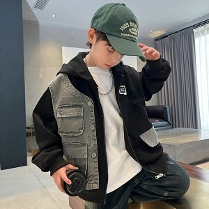 y  z t@bV gbvX LbY LbY AE^[ LbY WjA {[CY ̎q j̎q p[J[ fj WPbg  q 120cm 130cm 140cm 150cm 160cm 170cm ʊw 