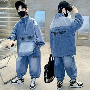 t H ~ LbY _Xߑ ZbgAbv JWAVc  fj  Vc gbvX ւo WY_X qbvzbv qZbg ㉺Zbg ؍ k-pop o \ c