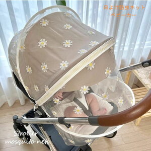 xr[J[Jo[ ᒠ xr[J[Jo[ 悯hlbg UVJbg ܂肽ݎ t@Xi[t Ꮬ S~  Ռ OJbg hh~Jo[ Jf΍ o