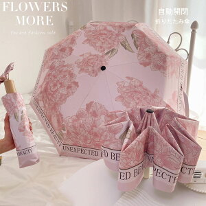 P ꋉՌ J Ռ100 JP SՌ 100Ռ Jp y  UVJbg ϕ n O΍\bhJ[ w Z ̓ v[g Mtg Ăh~