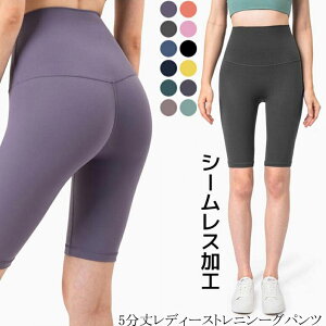 KEFA pc Kpc fB[X 5 MX X|[cEFA KMX Xpbc K tBbglXpc g[jOEFA i r  킢