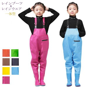 CEGA LbY Cu[c ̌^ CV[Y u[ct tC Cu[c Cpc JC I[o[I[ Tybg q ꒅ  Vђ h h J h 