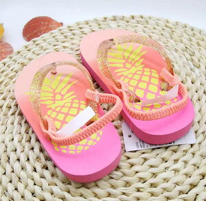 r[`T_ LbY qC T_ j̎q ̎q qpT_ LbY r[`T_ T_ LbY  C v[ 14.5cm 16cm 17cm 18.3cm