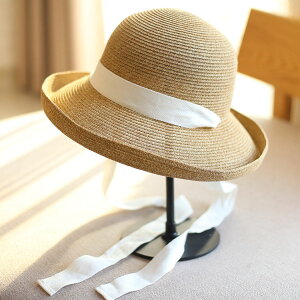 Xg[nbg fB[X Xq nbg ܂ Xq  j 56cm 58cm C r[` R[f hV̓ v[g Mtg 